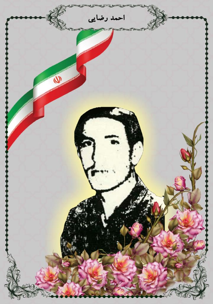 فاقد تصویر